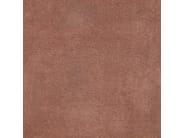 Variante prodotto (8)