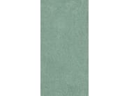 Variante prodotto (11)