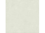 Variante prodotto (4)