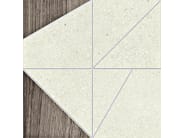 Variante prodotto (0)