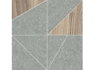 Variante prodotto (1)