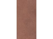 Variante prodotto (9)