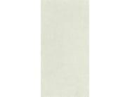 Variante prodotto (5)