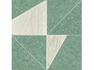 Variante prodotto (3)