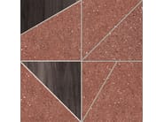 Variante prodotto (2)