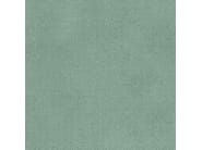 Variante prodotto (10)