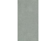 Variante prodotto (7)