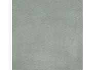 Variante prodotto (6)