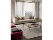 GRAND by Capital Collection - Divano in tessuto a 3 posti - 5