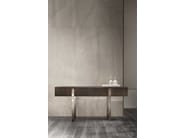 GRAND by Capital Collection - Consolle rettangolare con cassetti - 3