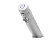 GREEN BRE AB 1953 by Stern - Rubinetto per bagni pubblici ad infrarossi elettronico