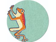 Un Tapis à Paris | Tappeti