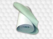 GRUPPO SOGIMI | Materie plastiche, resine e gomma e pannelli in materiali compositi