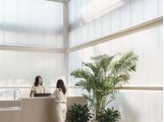 GRUPPO SOGIMI | Plastics, resins, and rubbers and composite material panels