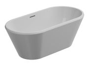 GSG Ceramic Design | Bathroom furniture