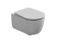 GSG Ceramic Design | Bathroom furniture