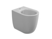 GSG Ceramic Design | Bathroom furniture