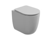 GSG Ceramic Design | Bathroom furniture