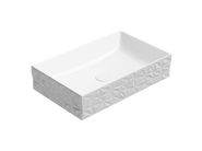 GSI ceramica | Bathroom fixtures and washbasins