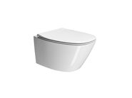GSI ceramica | Bathroom fixtures and washbasins