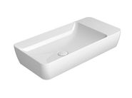 GSI ceramica | Bathroom fixtures and washbasins