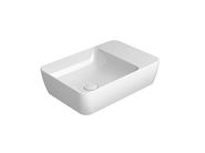 GSI ceramica | Bathroom fixtures and washbasins