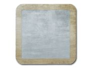 G.T.DESIGN | Handcrafted designer rugs