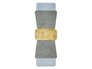 G.T.DESIGN | Handcrafted designer rugs