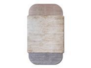 G.T.DESIGN | Handcrafted designer rugs