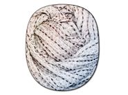G.T.DESIGN | Handcrafted designer rugs