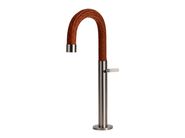 GUGLIELMI RUBINETTERIE | Bathroom taps and accessories