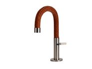 GUGLIELMI RUBINETTERIE | Bathroom taps and accessories