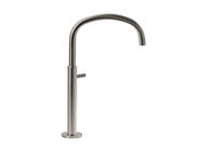 GUGLIELMI RUBINETTERIE | Bathroom taps and accessories