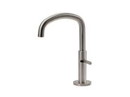 GUGLIELMI RUBINETTERIE | Bathroom taps and accessories