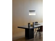 GUISE by Vibia - Lampada a sospensione a LED in vetro borosilicato - 3