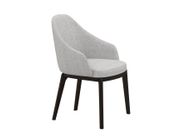 G_GRADO | Möbel im modernen Stil