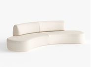 G_GRADO | Möbel im modernen Stil