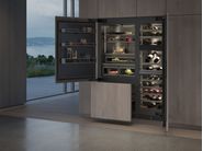 Gaggenau (1)
