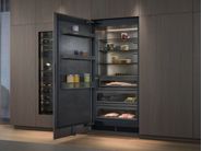 Gaggenau (3)