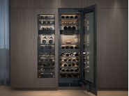 Gaggenau (4)