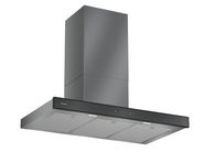 Gaggenau | Designer kitchen appliances