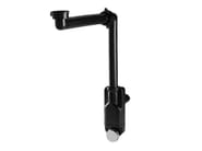 RFC8274 by Gaia Mobili - Sifone salvaspazio ispezionabile