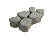 Gallotta | Concrete paving blocks and masonry