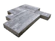 Gallotta | Concrete paving blocks and masonry
