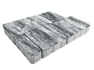 Gallotta | Concrete paving blocks and masonry