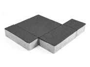 Gallotta | Concrete paving blocks and masonry