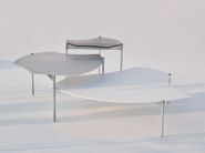 Gallotti&Radice | Home and office furniture