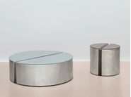 Gallotti&Radice | Home and office furniture