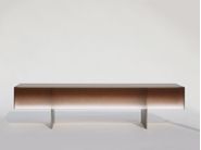 Gallotti&Radice | Home and office furniture