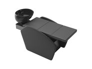 Gamma & Bross | Equipment for hairdressers